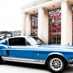 Classic Cars