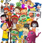 DHX Media