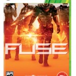 Fuse