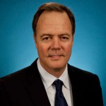 Gregg Lowe