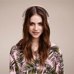 B&O PLAY Headphones
