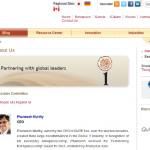 iGATE Corporation