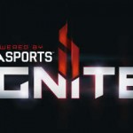 EA Sports Ignite