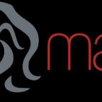 Mara Online