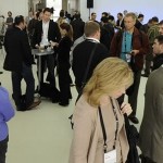 MIT Technology Review's Mobile Summit