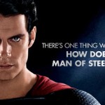 Man of Steel