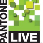PantoneLIVE