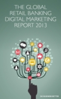 Retail Banking Digital Marketing Report