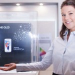 Samsung Display