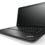 Lenovo ThinkPad Laptop