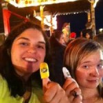 Thumb Wars
