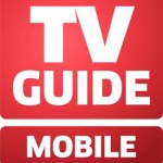 TV Guide Digital