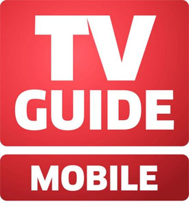 TV Guide Digital