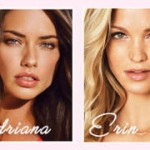 Victoria's Secret Live