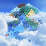 SEGA’s Sonic the Hedgehog