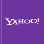 Yahoo!