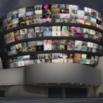 YouTube Platform