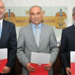 Technical Education in Turkey