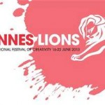 Cannes International Festival of Creativity