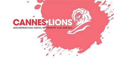Cannes International Festival of Creativity