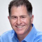 Michael Dell