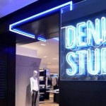 Denim Studio