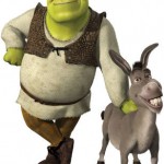 DreamWorks Animation