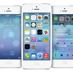 Apple iOS 7