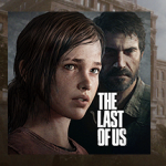 The Last of Us