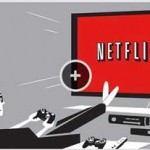Netflix Families