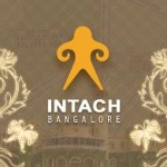Mobile App for Bangalore Heritage Sites