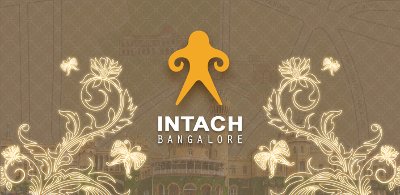 Mobile App for Bangalore Heritage Sites
