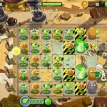 Plants vs. Zombies 2