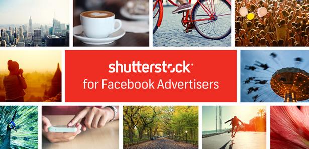 Shutterstock Images
