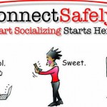 ConnectSafely: A Parents' Guide to Cyberbullying
