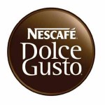 Nescafe Live with Gusto