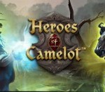 Heroes of Camelot