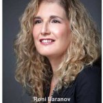 Roni Baranov