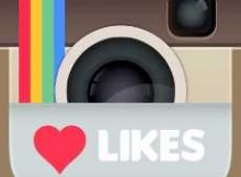 LikeZilla for Free Instagram Likes