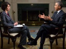 WebMD Interview with President Obama