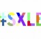 #SXLB