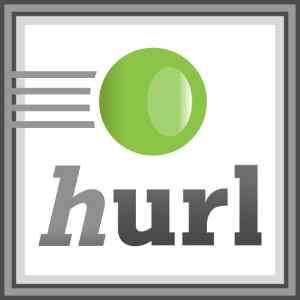 Hurl