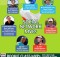 Masters of Social Media