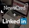 LinkedIn Content Partner Program