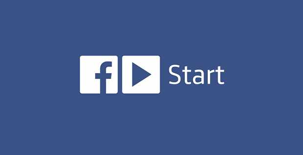 Facebook FbStart