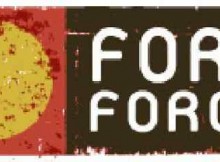 Forkforce Social Network Gets Seed Funding