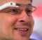 SocialRadar for Google Glass