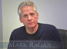Mark Ragan