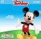Disney/ABC Spanish-Language Digital Programs