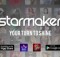 StarMaker Helps You Make Music Video Selfies